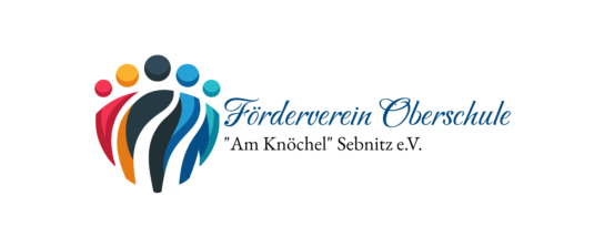 Oberschule Rechts